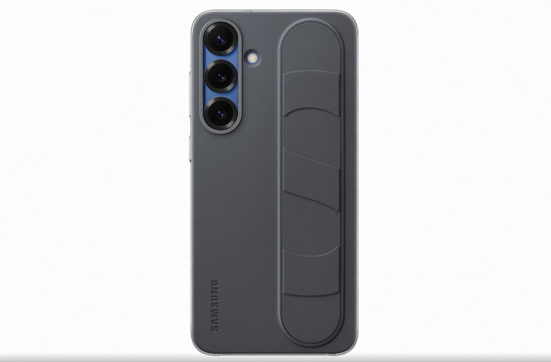 EF-GS936CBEGWW Černá