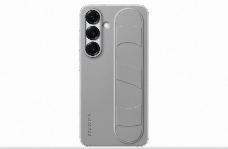 EF-GS931CJEGWW Šedá