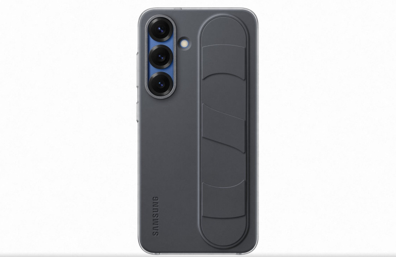 EF-GS931CBEGWW Černá