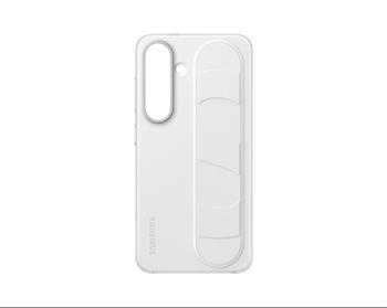 EF-GS931CWEGWW Bílá