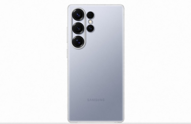 EF-QS938CTEGWW Čirá