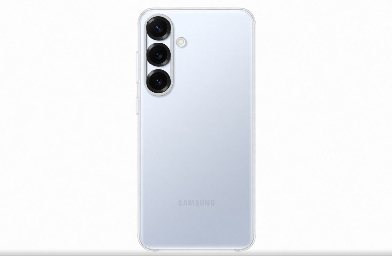 EF-QS936CTEGWW Čirá