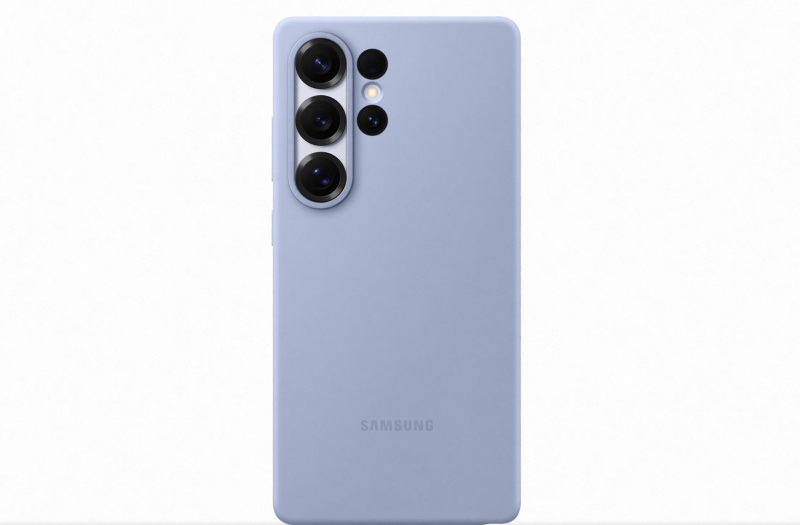 EF-PS938CLEGWW Světle modrá