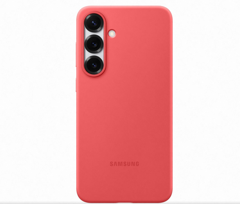 EF-PS936CREGWW Červená