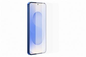 EF-US931CTEGWW Čirá