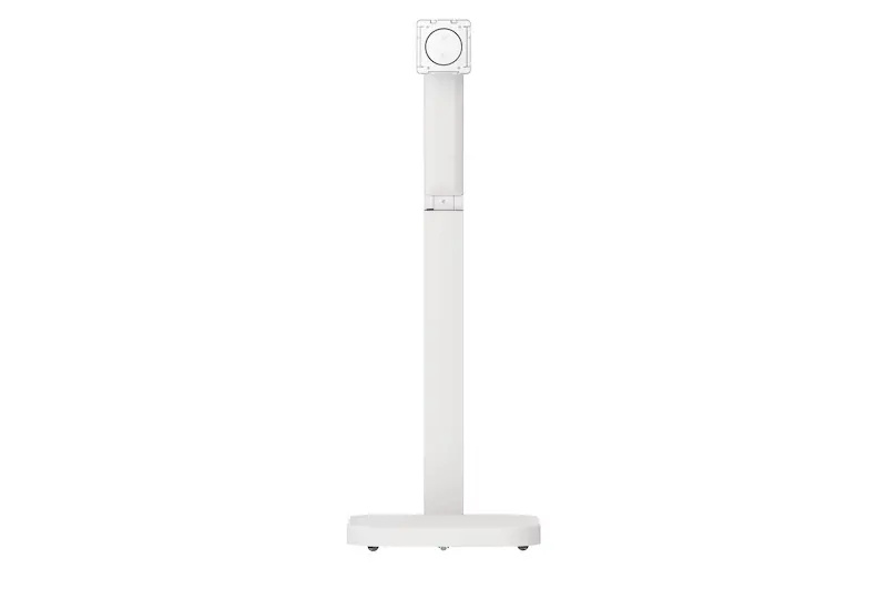 LG Swing Stand STA32F Bílá
