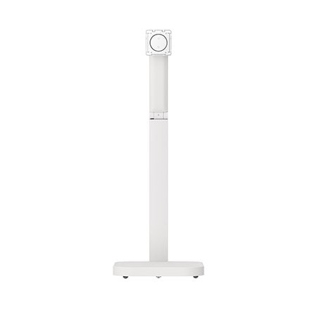 LG Swing Stand STA32F Bílá