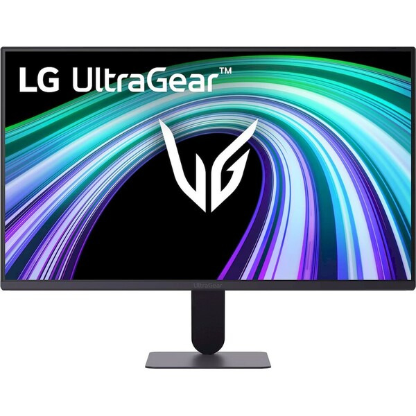 LG UltraGear/24G411B-B/24"/IPS/FHD/144Hz/5ms/Černá/3R