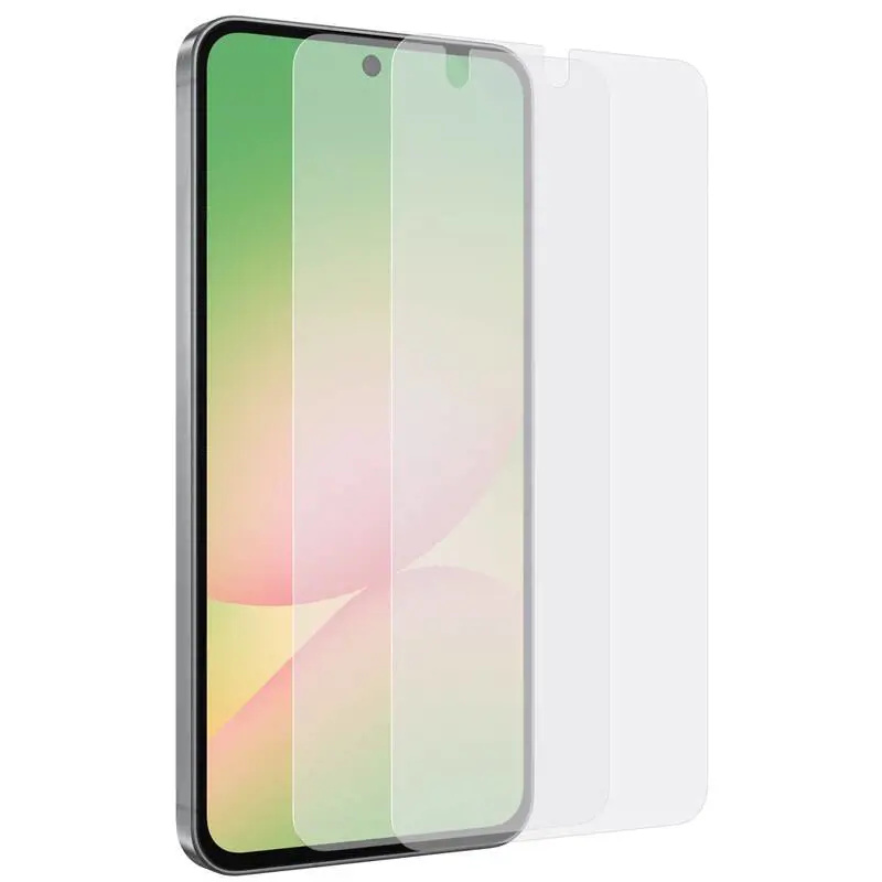 Samsung Screen Protector fólie Samsung Galaxy A56 čirá
