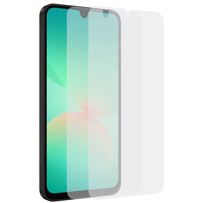 Samsung Screen Protector fólie Samsung Galaxy A26 čirá