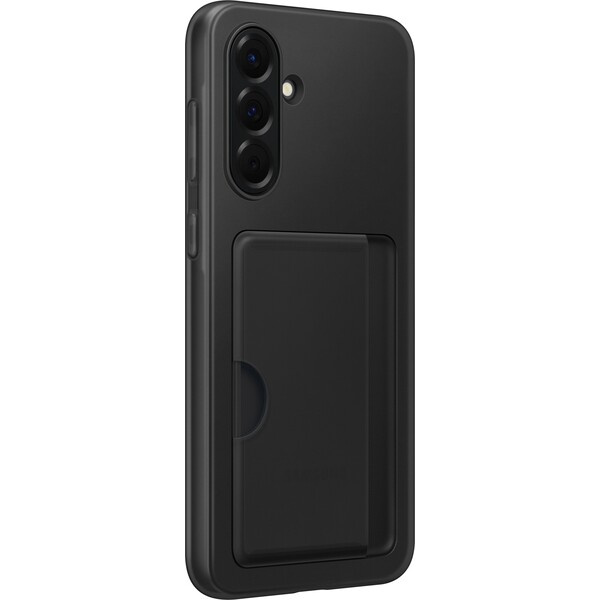 Samsung Card Slot kryt Samsung Galaxy A56 černý