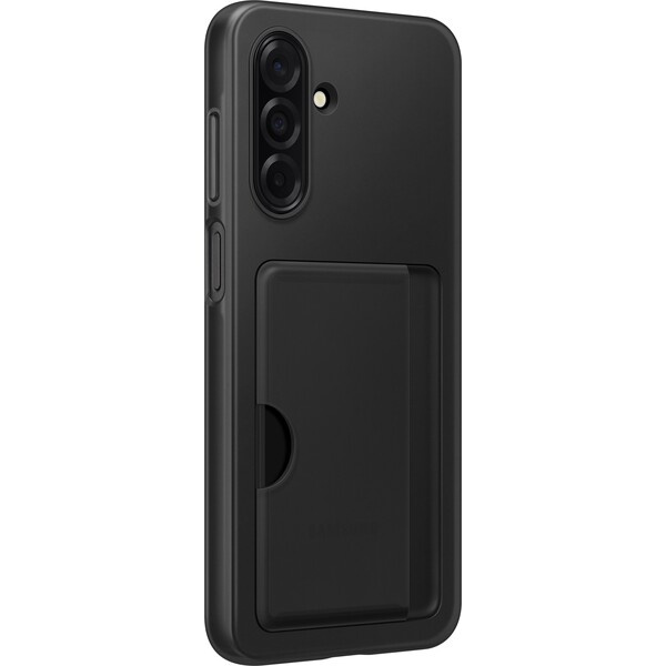 Samsung Card Slot kryt Samsung Galaxy A26 černý
