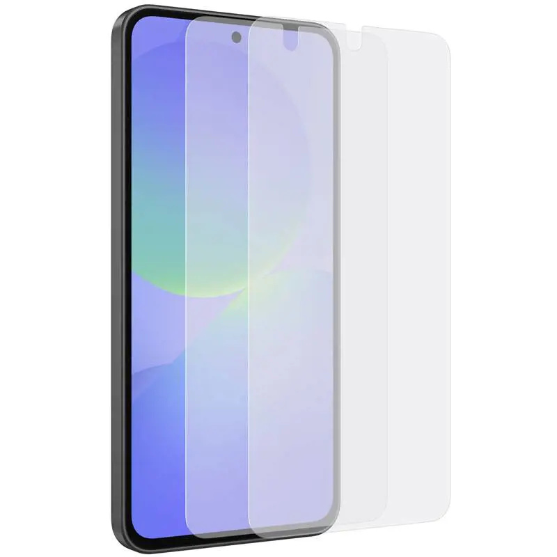 Samsung Screen Protector fólie Samsung Galaxy A36 čirá