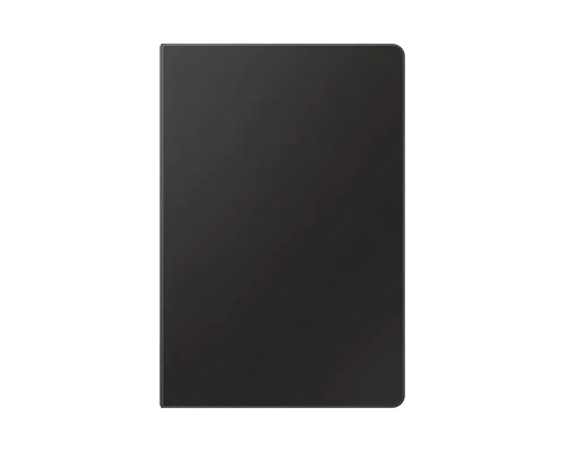 Samsung pouzdro s klávesnicí a touchpadem pro Galaxy Tab S10 FE+ černé