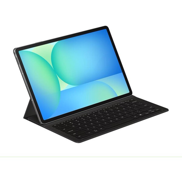 Samsung Galaxy Tab S10 FE+ EF-DX620UBEGWW černé