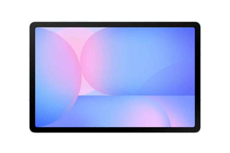Samsung Galaxy Tab S10 FE 8GB/128GB modrý