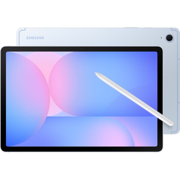 Samsung Galaxy Tab S10 FE 8GB/128GB modrý