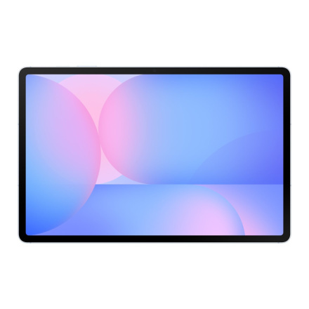 Samsung Galaxy Tab S10 FE+ 8GB/128GB modrý