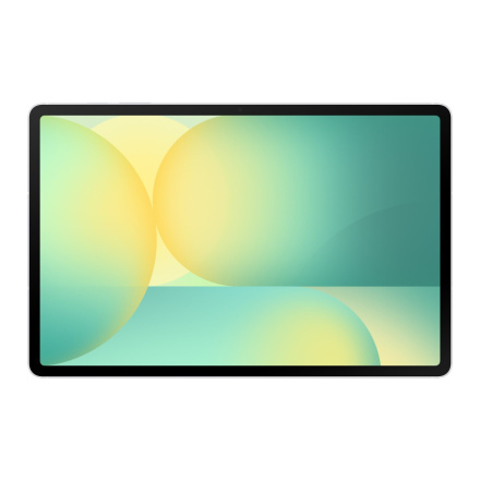 Samsung Galaxy Tab S10 FE+ 8GB/128GB stříbrný