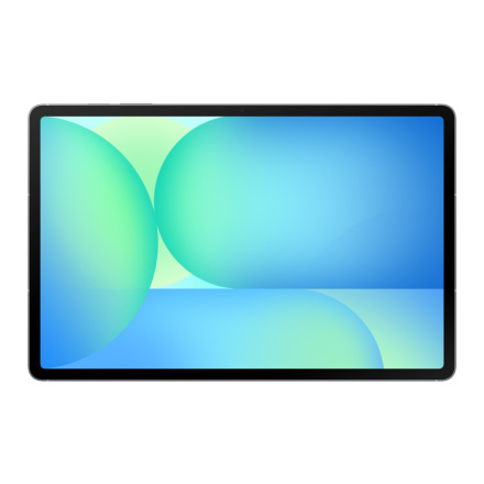 Samsung Galaxy Tab S10 FE+ 12GB/256GB šedý