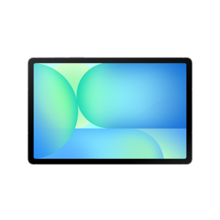 Samsung Galaxy Tab S10 FE (5G) 8GB/128GB šedý