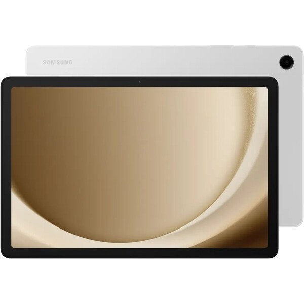 Samsung Galaxy TAB A9+ SM-X210RZAREUE Stříbrná