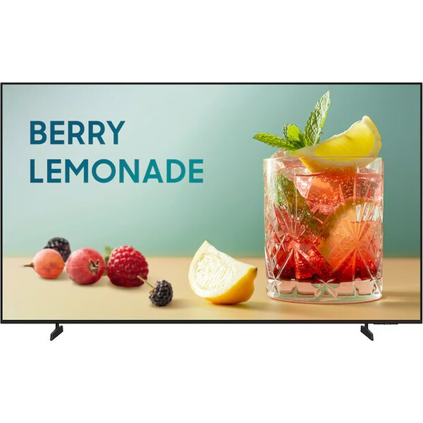 Samsung LH65BEFHLGUXEN velkoformátový displej 65"
