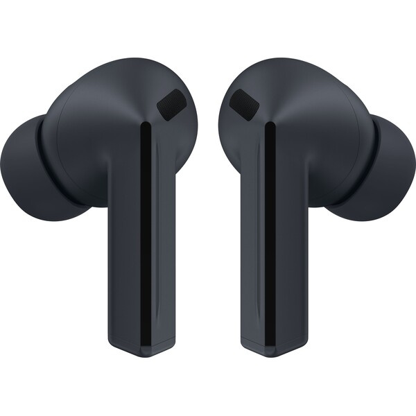Samsung Galaxy Buds3 FE černá