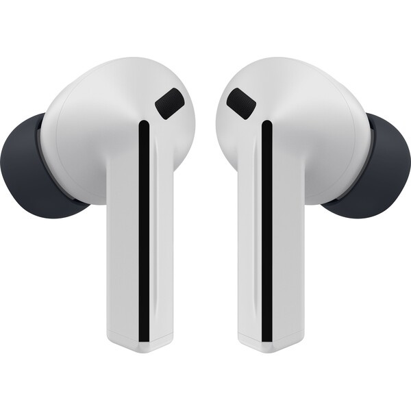 Samsung Galaxy Buds3 FE šedá