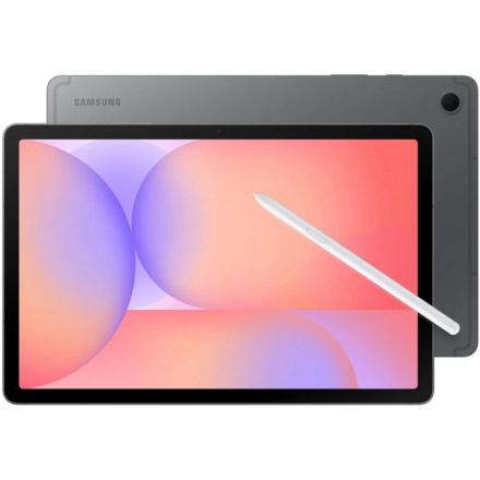 Samsung Galaxy Tab S10 Lite (5G) 6GB/128GB šedý