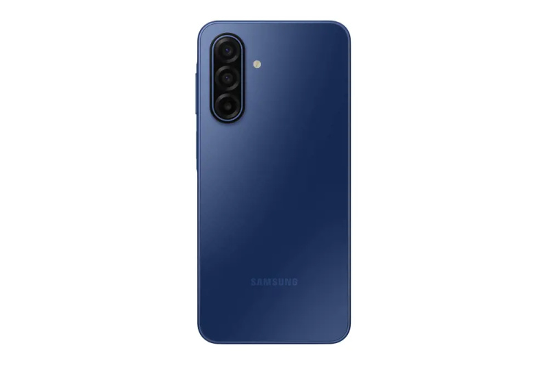 Samsung Galaxy A17 5G 4GB/128GB tmavě modrý