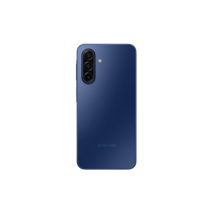 Samsung Galaxy A17 5G 4GB/128GB tmavě modrý