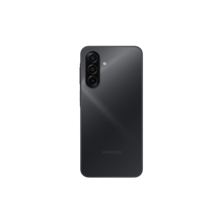 Samsung Galaxy A17 LTE Černá