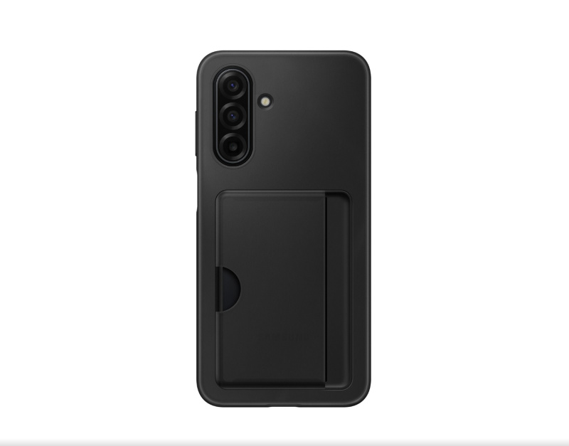 Samsung EF-OA176TBEGWW Černá