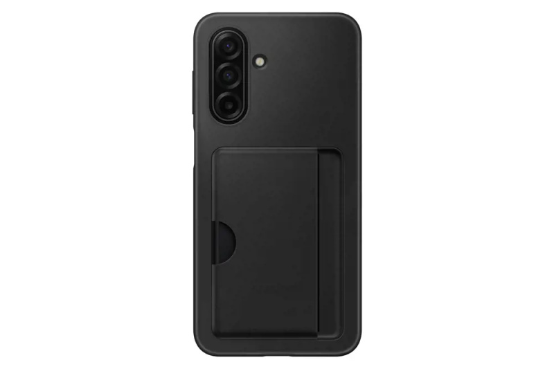 Samsung EF-OA176TBEGWW Černá