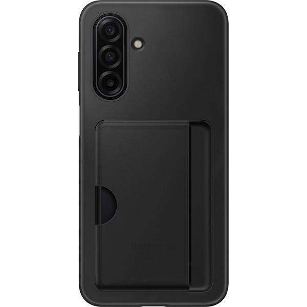 Samsung EF-OA176TBEGWW Černá