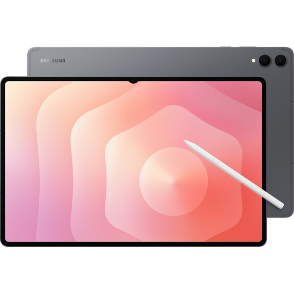 Samsung Galaxy Tab S11 Ultra (5G) 12GB/256GB šedý