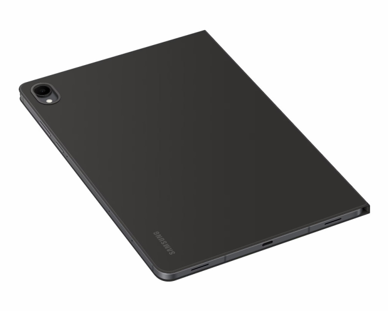 Samsung Book Cover pouzdro Galaxy Tab S11 černé