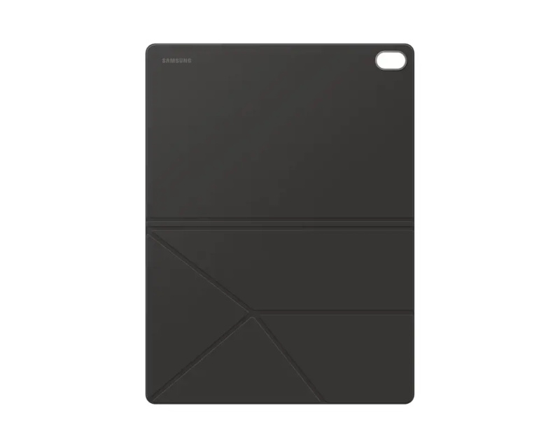 Samsung Book Cover pouzdro Galaxy Tab S11 černé
