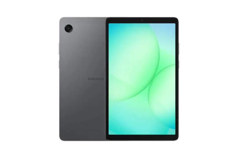 Samsung Galaxy Tab A11 (LTE) 4GB/64GB šedý