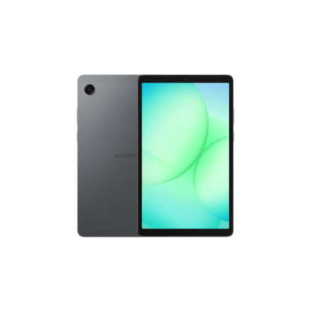Samsung Galaxy Tab A11 (LTE) 4GB/64GB šedý