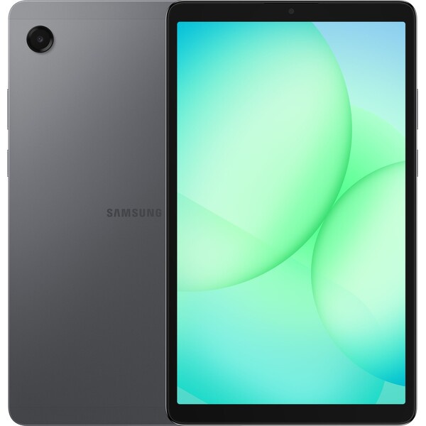 Samsung Galaxy Tab A11 (Wi-Fi) 4GB/64GB šedý