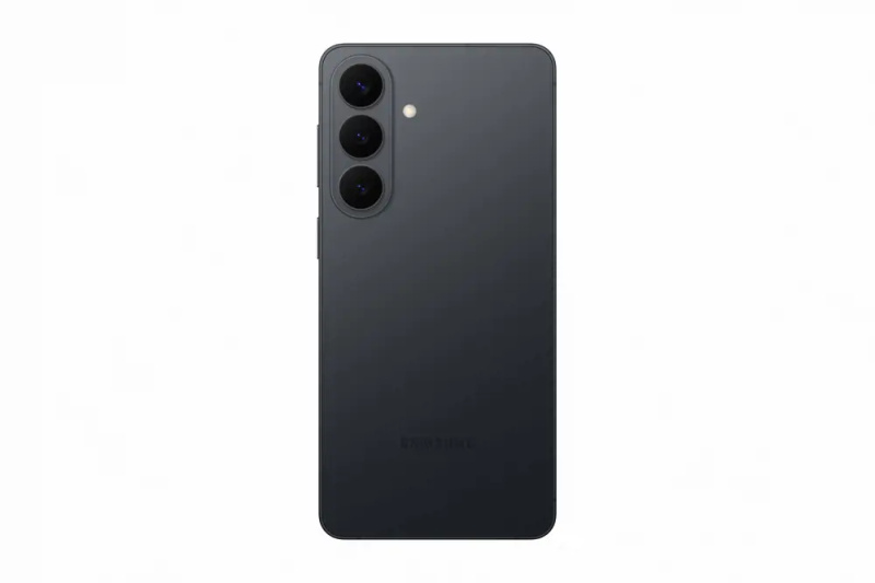 Samsung Galaxy S26+ 12GB/512GB černá