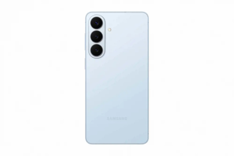 Samsung Galaxy S26+ 12GB/256GB modrá
