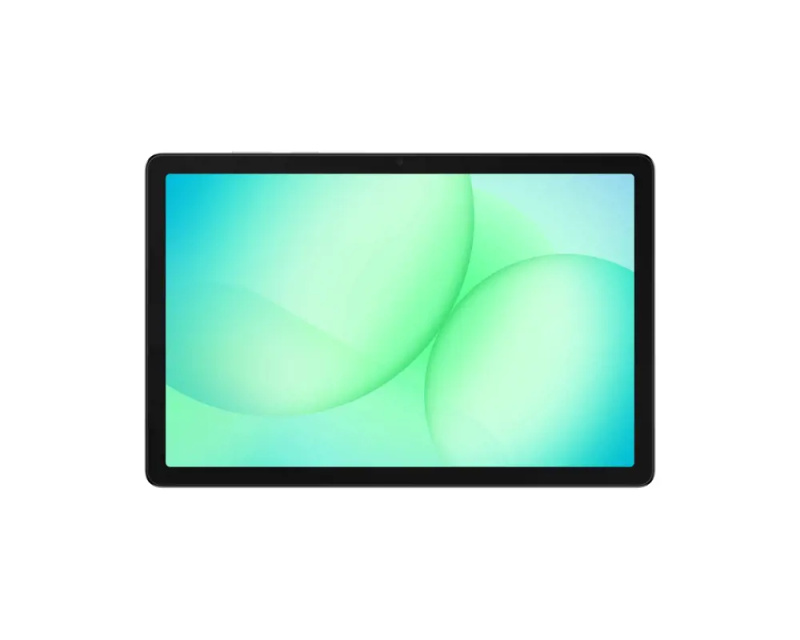 Samsung Galaxy Tab A11+ (5G) 6GB/128GB stříbrný