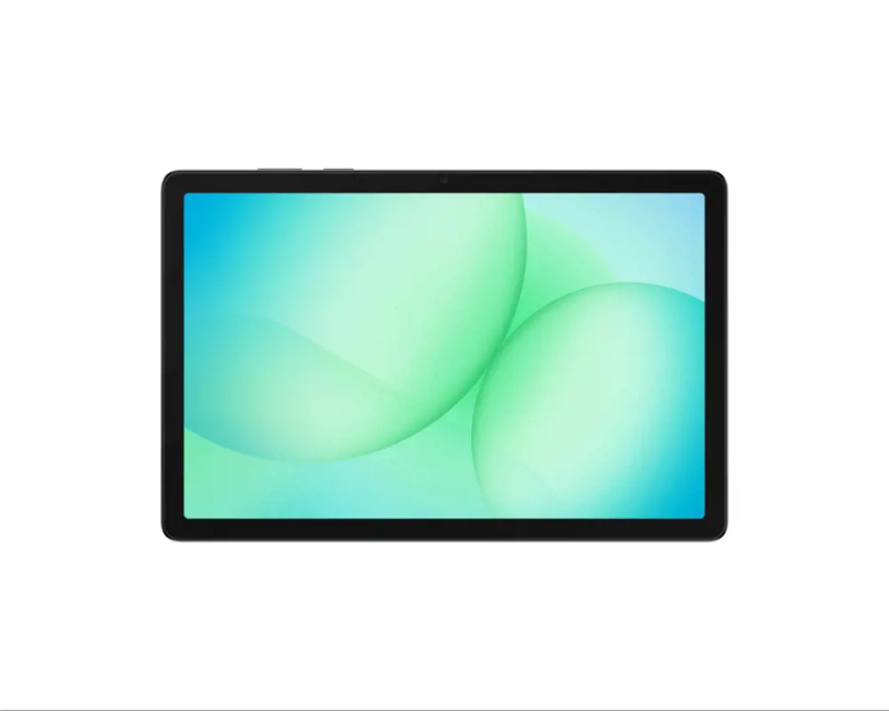 Samsung Galaxy Tab A11+ (5G) 6GB/128GB šedý