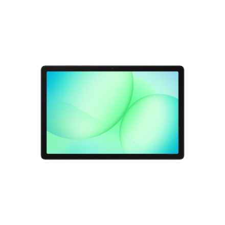 Samsung Galaxy Tab A11+ (Wi-Fi) 6GB/128GB stříbrný
