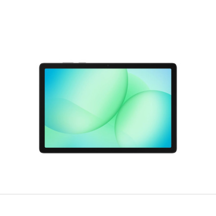 Samsung Galaxy Tab A11+ (Wi-Fi) 8GB/256GB šedý