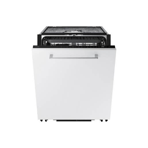 Vestavná myčka nádobí Samsung 59,5 cm DW80H73WAB0U1