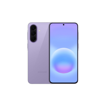 Samsung Galaxy A57 5G 8GB/128GB fialová